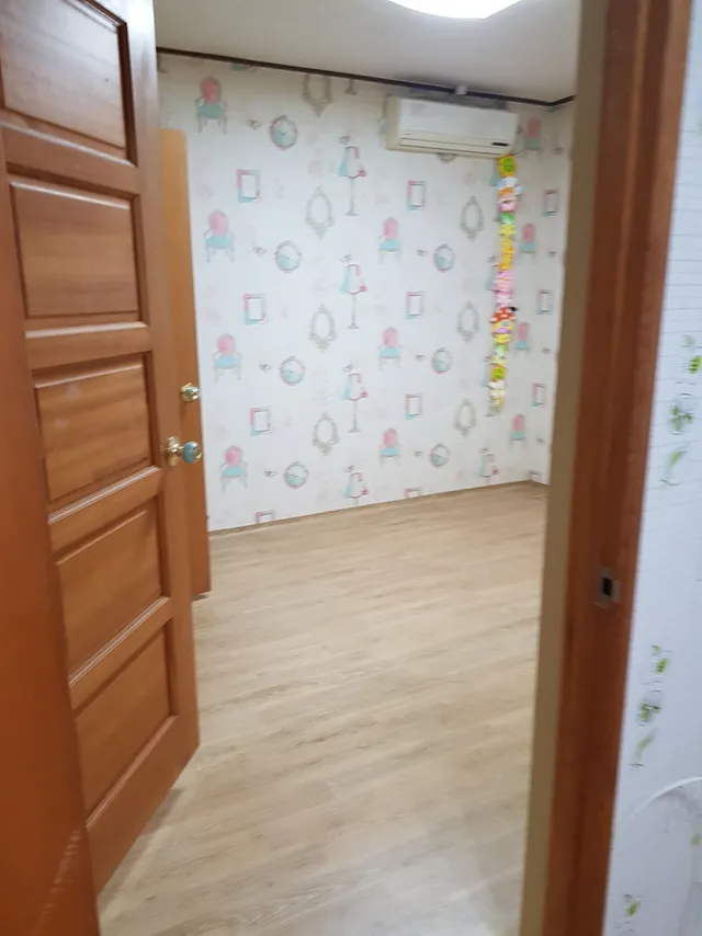 경남 창원시 성산구 용호동 50-6 사진 2