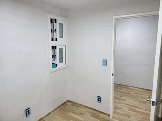 대구 달성군 현풍읍 중리 아파트 매물