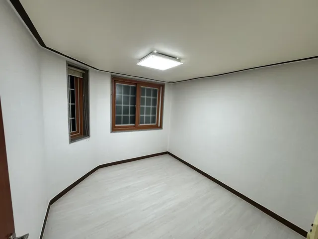 전북 전주시 완산구 중화산동2가 569-13 사진 2