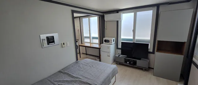 부산 해운대구 송정동 203-16 사진 2