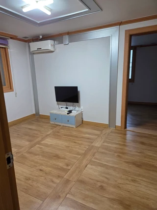 광주 광산구 산정동 투룸 매물