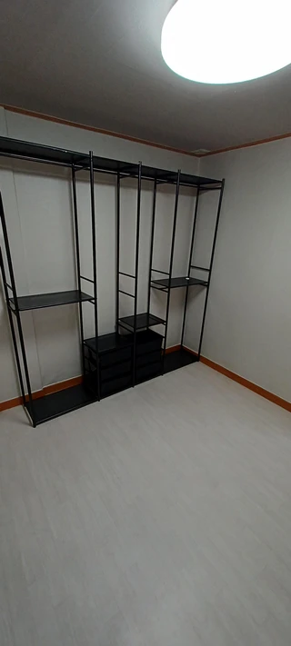 경북 포항시 북구 장성동 투룸 매물