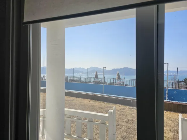 경남 남해군 서면 작장리 1205 사진 3