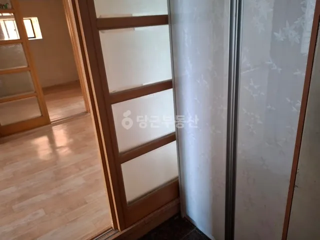 부산 금정구 서동 221-28 사진 3