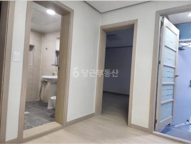 대구 수성구 만촌동 664-20 사진 3