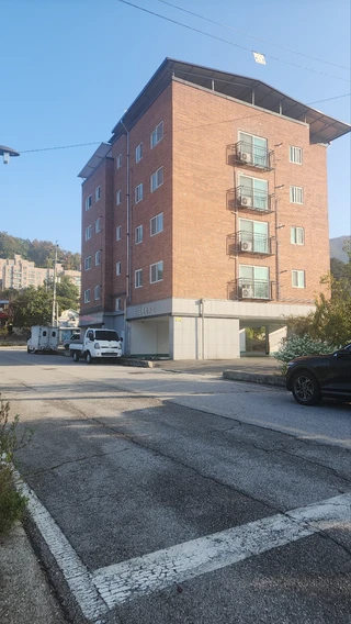 경기 동두천시 동두천동 투룸 매물