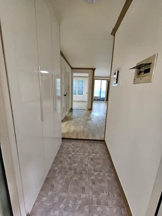 경북 구미시 황상동 아파트 매물