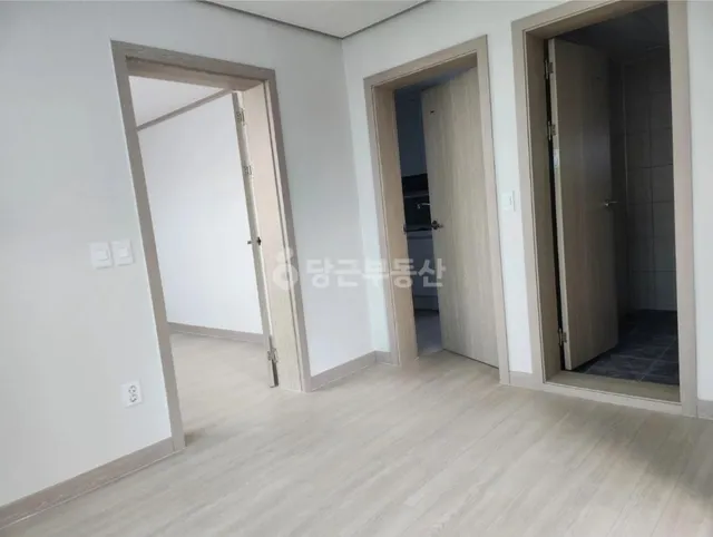 대구 수성구 만촌동 664-20 사진 2