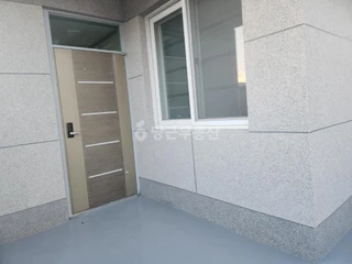 대구 수성구 만촌동 투룸 매물