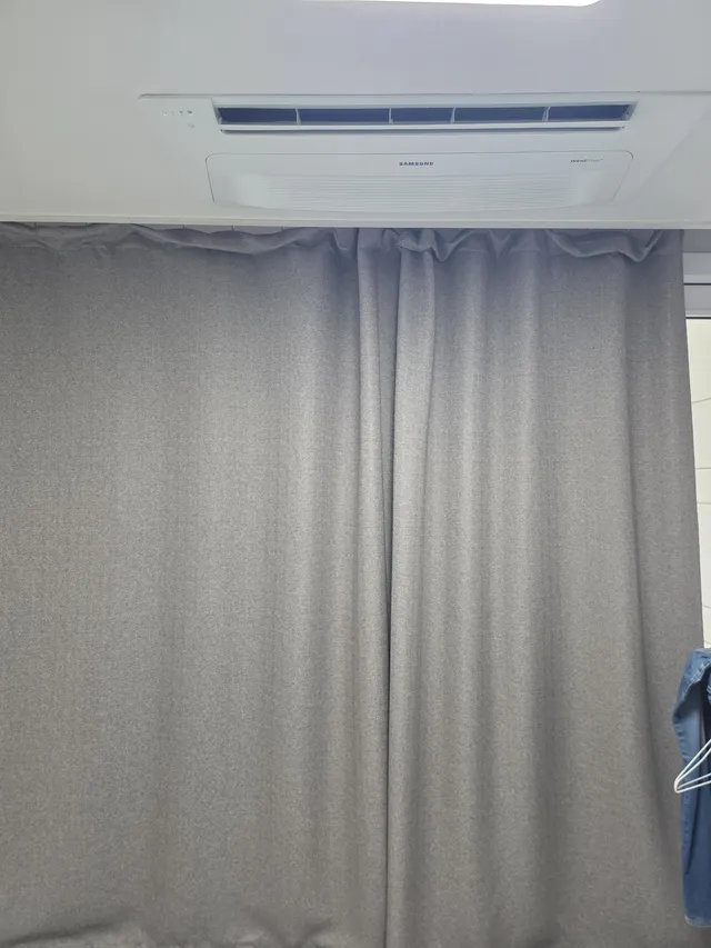 부산 기장군 일광읍 삼성리 846-2 사진 2