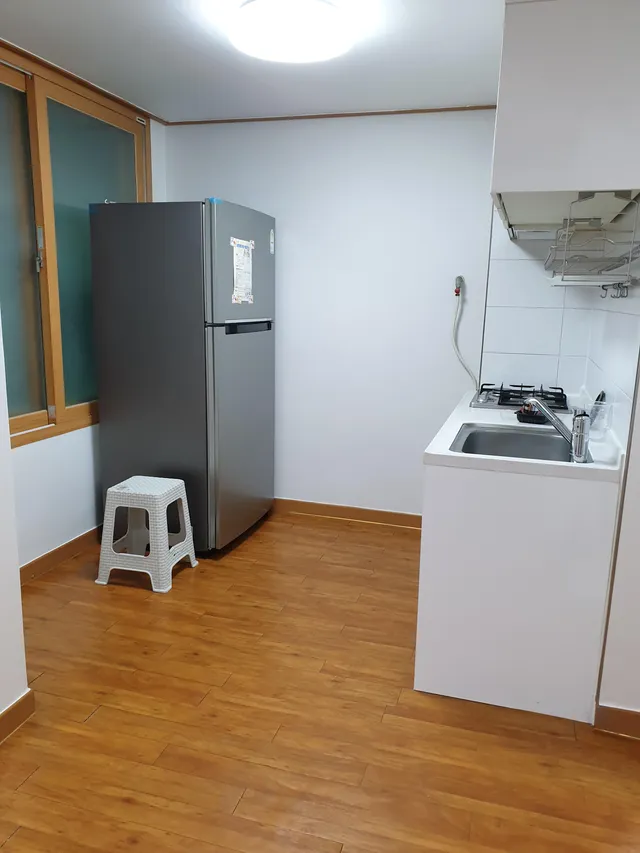 서울 서초구 서초동 1439-12 사진 4