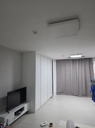 부산 기장군 일광읍 삼성리 원룸 매물