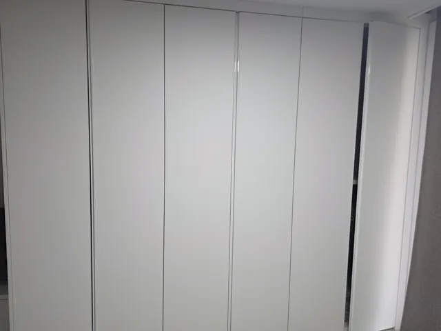부산 기장군 일광읍 삼성리 846-2 사진 4