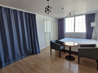 경남 통영시 도남동 투룸 매물