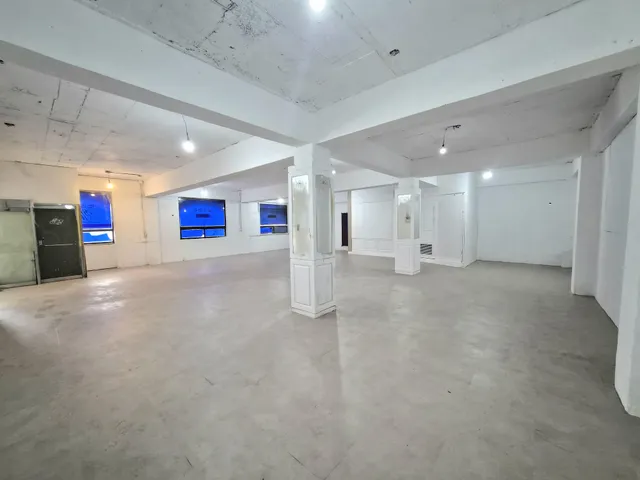 경기 포천시 영북면 운천리 517-15 사진 4