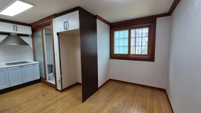 경기 부천시 소사구 심곡본동 738-20 사진 2