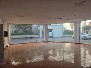 전남 여수시 문수동 상가 매물