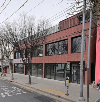 서울 영등포구 문래동3가 상가 매물