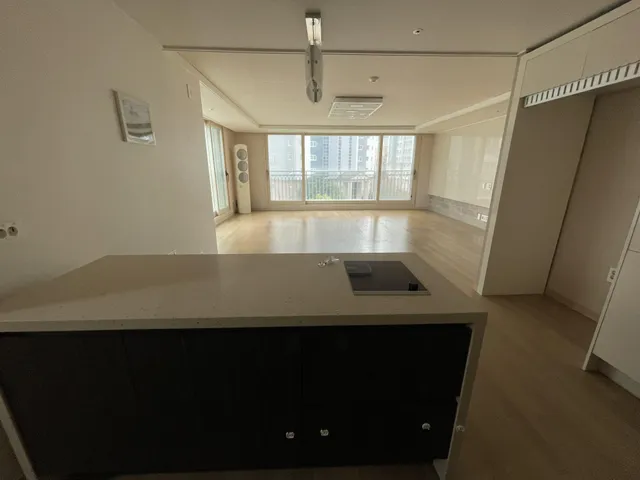 부산 기장군 정관읍 모전리 759 사진 2
