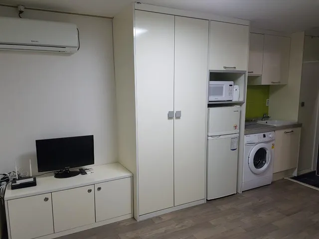 경기 수원시 영통구 신동 340-1 사진 2