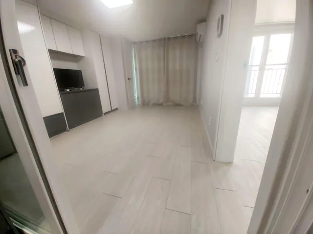 충남 천안시 동남구 청수동 219-86 사진 4