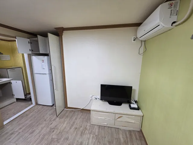 전남 여수시 학동 37-5 사진 2