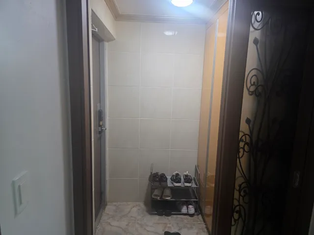 경기 가평군 조종면 현리 477-86 사진 2
