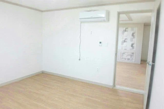 경북 경주시 시래동 투룸 매물