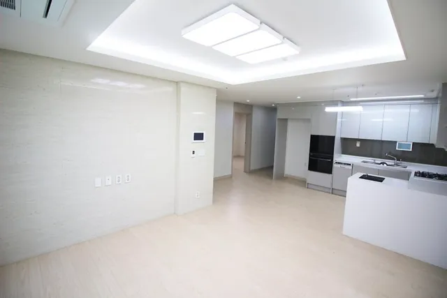 부산 서구 충무동2가 1-5 사진 2