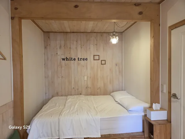 경기 이천시 장호원읍 이황리 254-23 사진 3