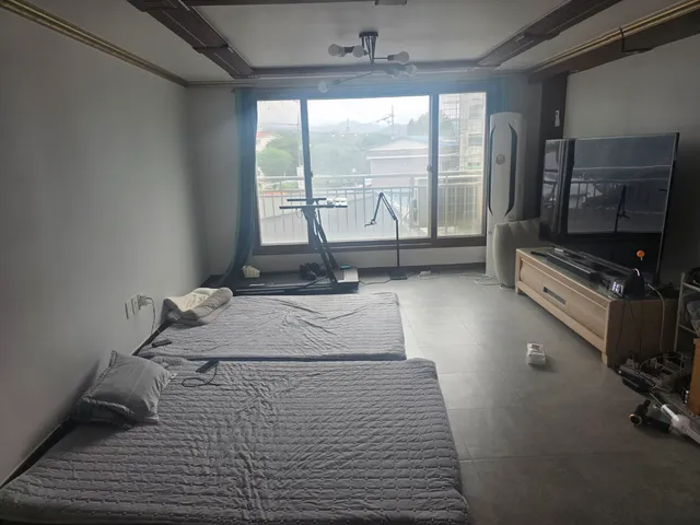 경기 가평군 조종면 현리 477-86 사진 3