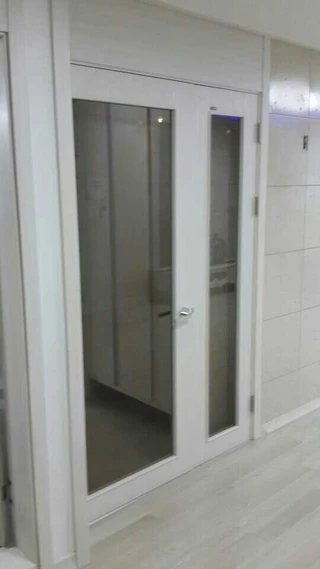인천 부평구 부평동 오피스텔 매물