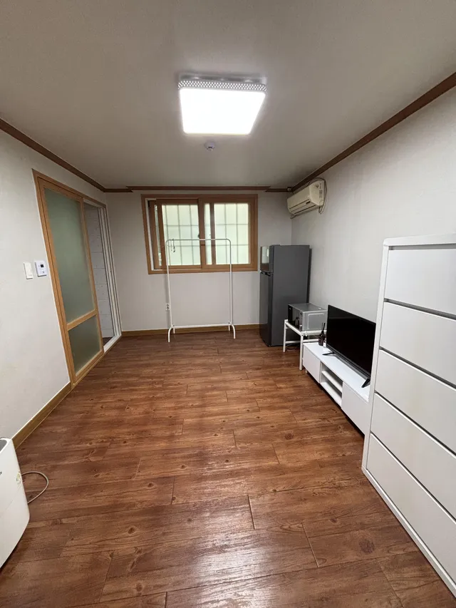 광주 서구 유촌동 845-3 사진 2