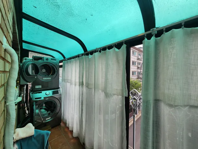 서울 동작구 사당동 220-18 사진 3