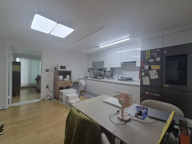서울 동작구 사당동 220-18 사진 4