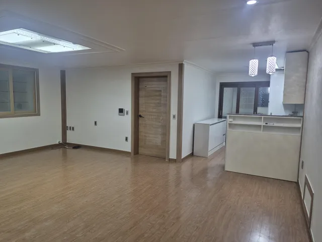 대구 수성구 지산동 1028-2 사진 2