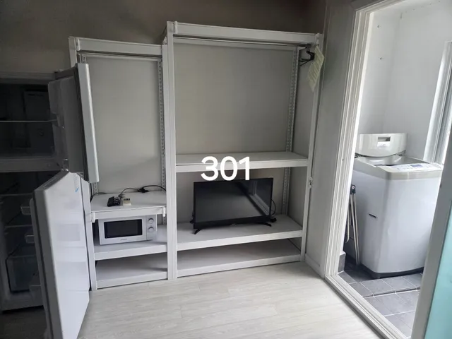 충북 청주시 흥덕구 복대동 2806 사진 3