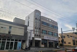 제주 서귀포시 동홍동 주택 매물