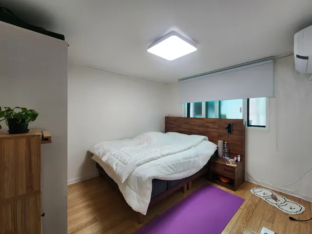 서울 동작구 사당동 220-18 사진 2