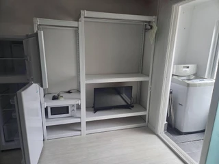 충북 청주시 흥덕구 복대동 원룸 매물