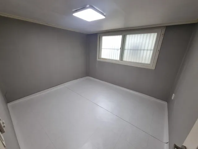 인천 남동구 만수동 940-14 사진 4