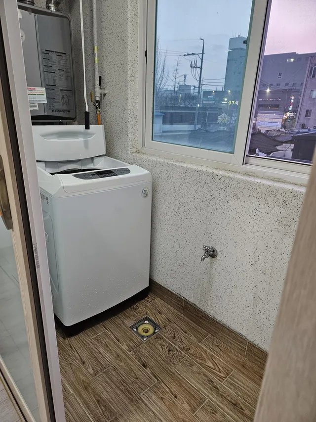 경북 칠곡군 왜관읍 왜관리 777-207 사진 3