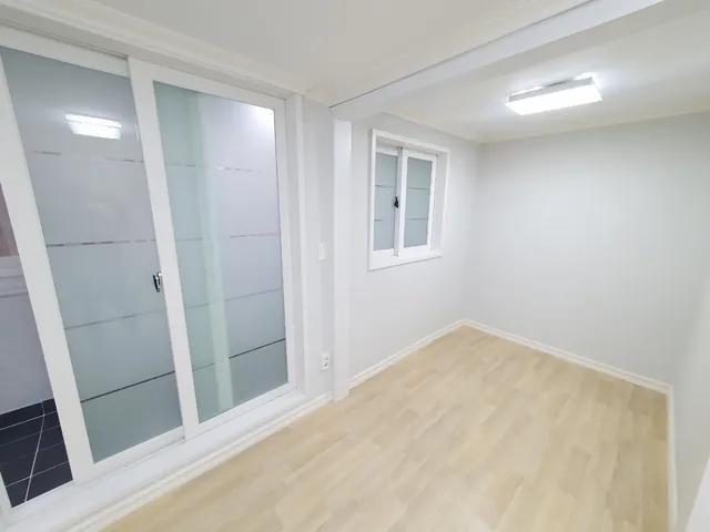 인천 남동구 구월동 1222-14 사진 4