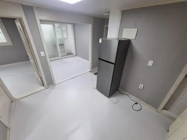 인천 남동구 만수동 940-14 사진 2