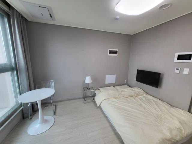 인천 중구 선린동 56-1 사진 2