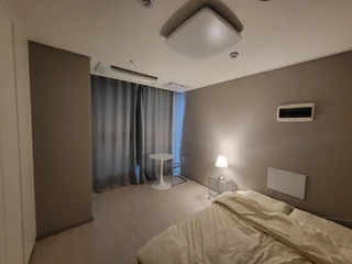 인천 중구 선린동 원룸 매물