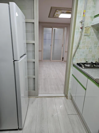 경북 칠곡군 왜관읍 왜관리 원룸 매물