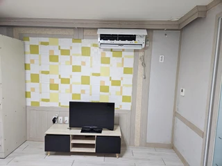 경북 칠곡군 왜관읍 왜관리 원룸 매물