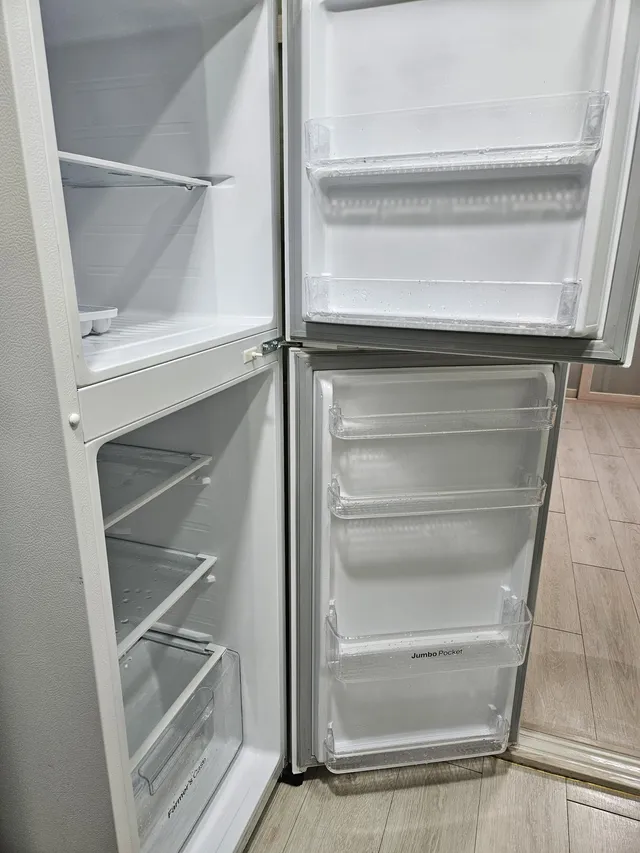 경북 칠곡군 왜관읍 왜관리 777-207 사진 4