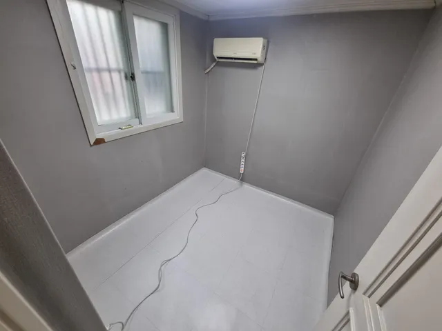인천 남동구 만수동 940-14 사진 3